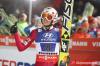 110 Kamil Stoch 110 Kamil Stoch
